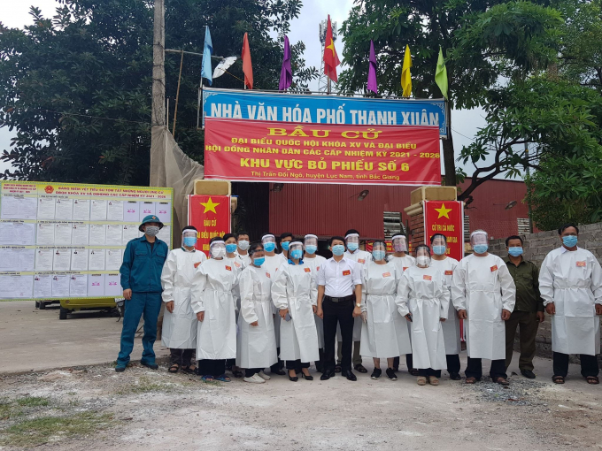 190892131_274110214443999_8490487007912829433_n