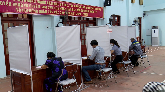 191271279_2932990453694858_4014805879444566597_n