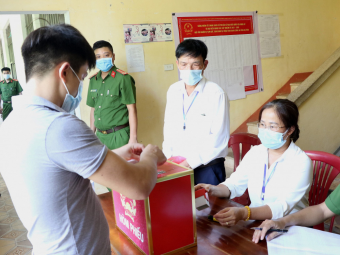 188460077_207124937762728_7896510059558024812_n