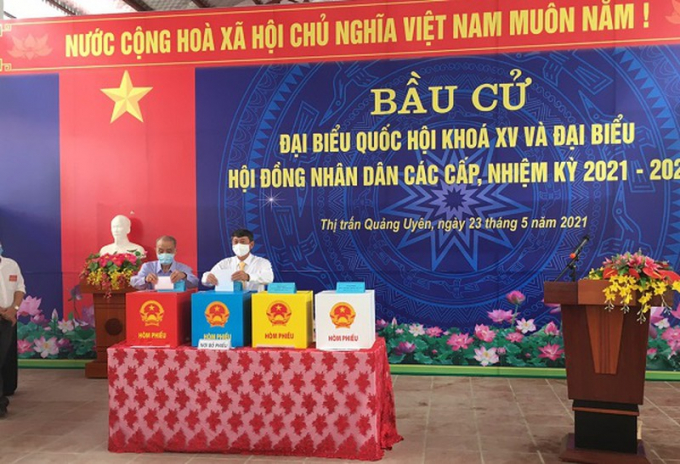 9ae481d1eb0b1e55471a_taxd