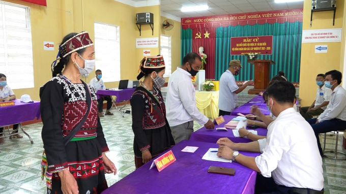 188263080_140432204789354_4039193566064769143_n