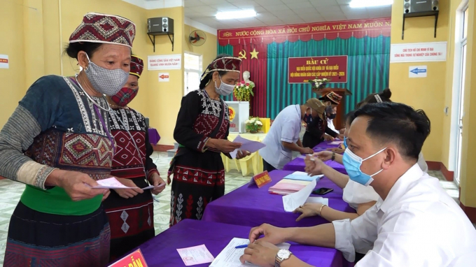 188601523_312494310432312_281358290378535708_n