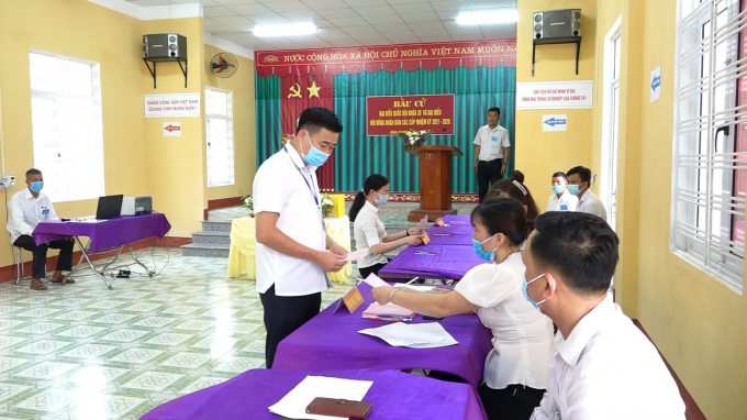 188028446_926166244843333_3072222307484339288_n