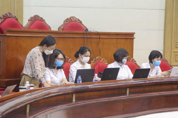 188040081_477913276829092_2672988426639766875_n