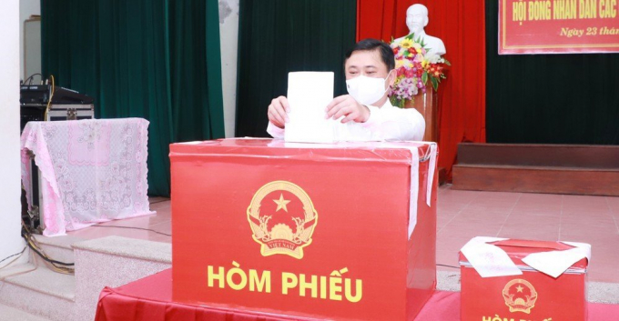 188280332_293890385702504_2866821046456727321_n