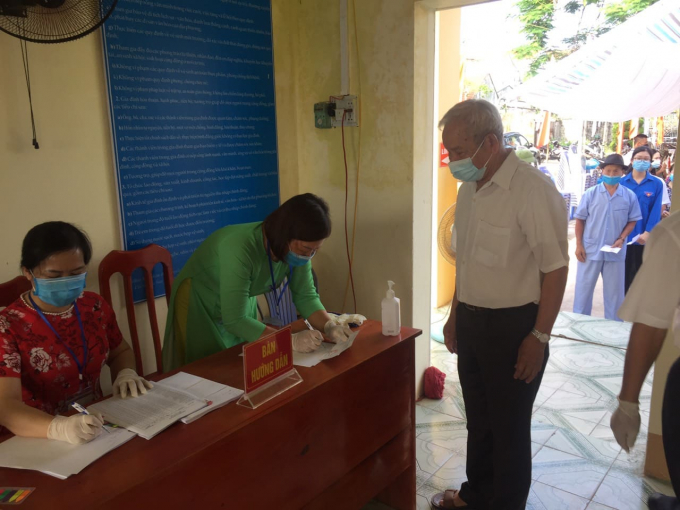 185749776_753275828676895_9056515416672422775_n