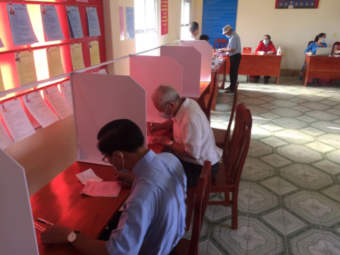 189185615_2932266567091358_4398488679821937261_n