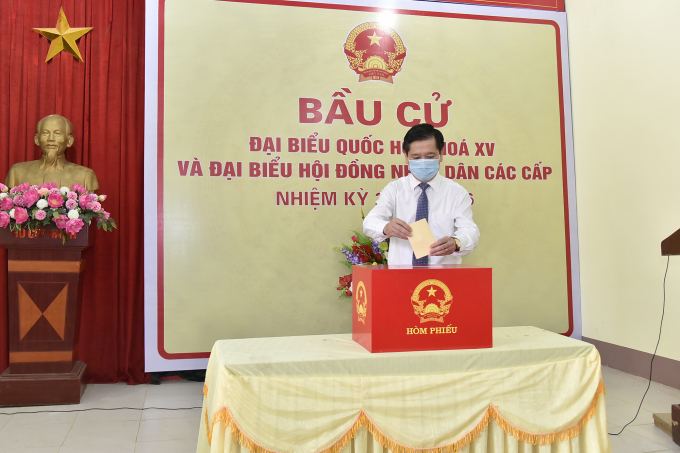 S-Hai---Vi-Huong-315de05c09f4