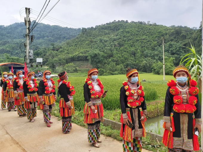 190383709_466181741342089_8176262527631625148_n