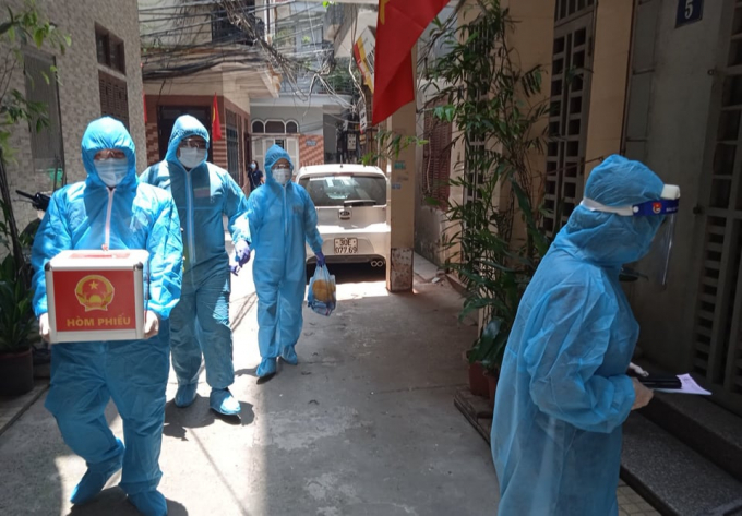 187894607_928314424379657_4874515877756952608_n