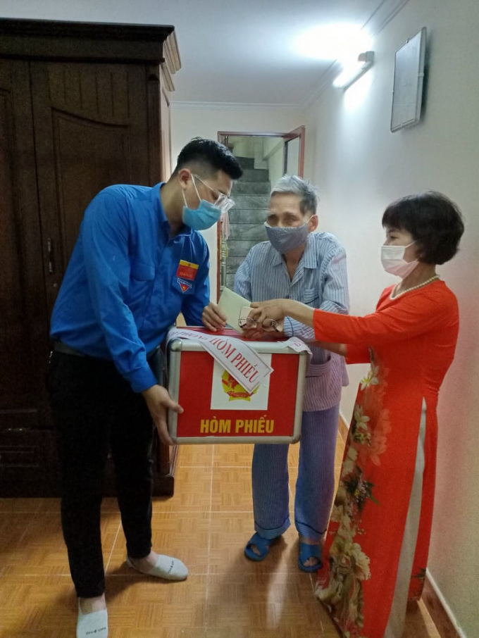 188056802_4355270334506993_8894131220909518055_n