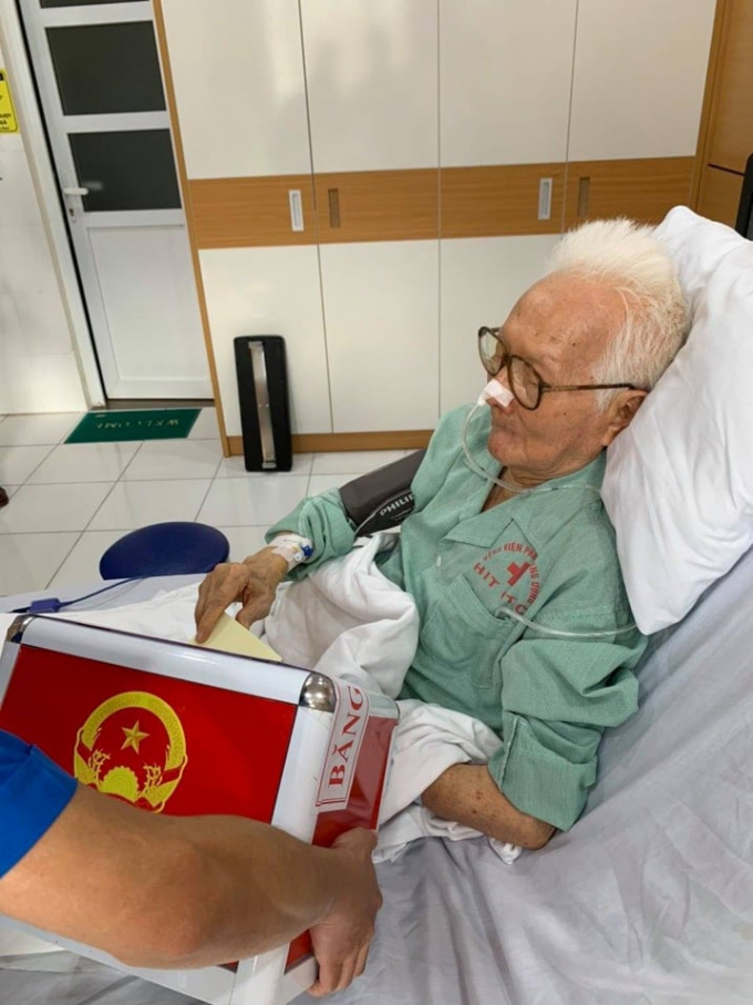 187172642_1088595698333062_1995643543898529591_n