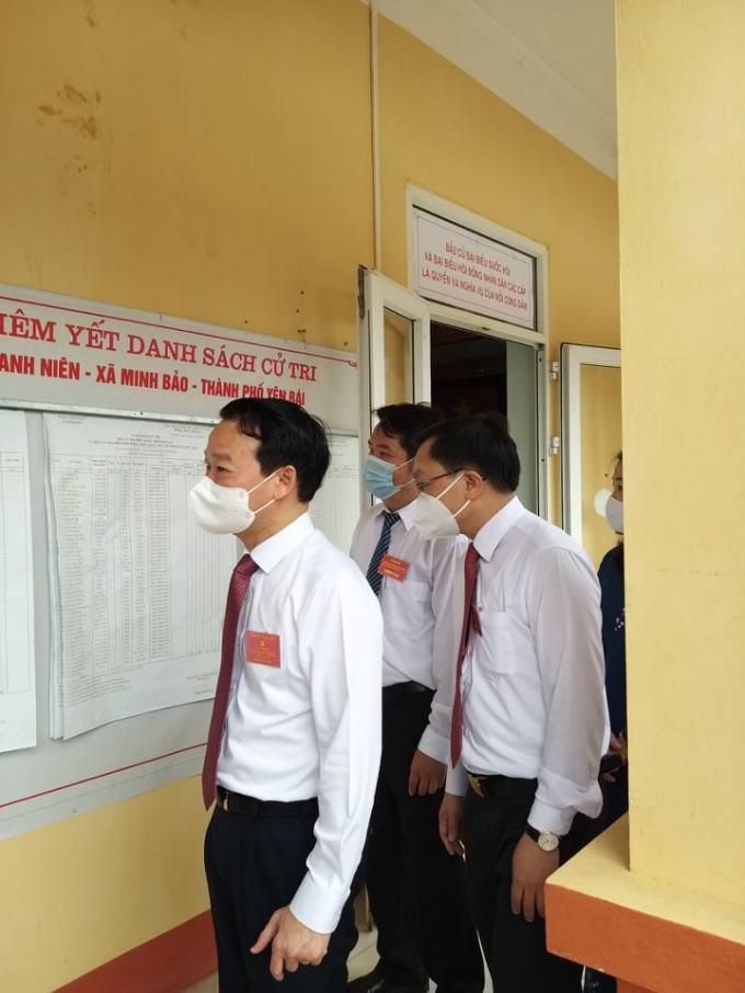 189738149_271528144712125_1713592101693426578_n