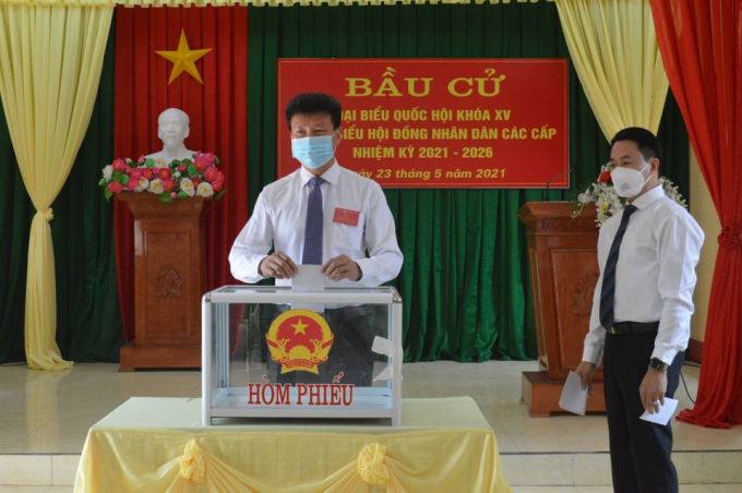 188792956_374881770596561_8196367227513672983_n