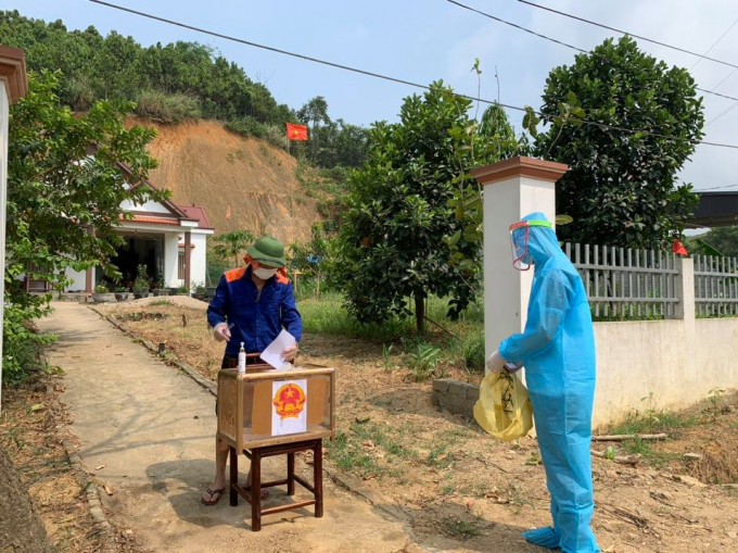 189449539_321359526093157_2777102135192667570_n