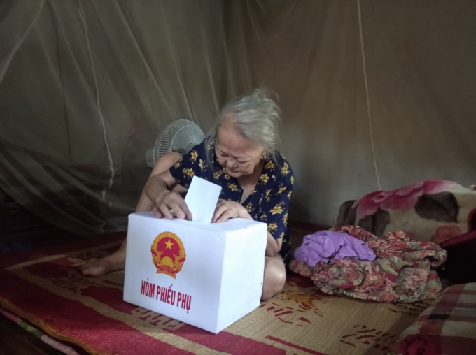 190071900_351457962976752_7535213777815741698_n