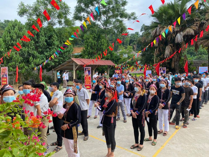 189891589_187045619963652_5338369944083116676_n