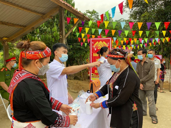 190680885_972632226611322_6717441655593694055_n