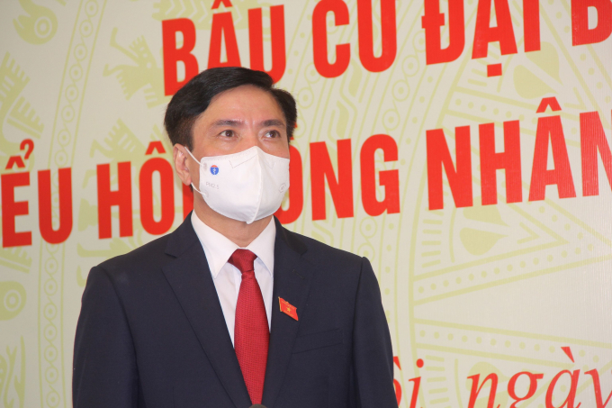 190337735_1928695860624328_5420553830335416489_n