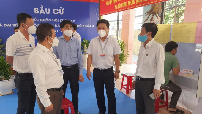 186506322_4062237120529007_1753264504198680123_n