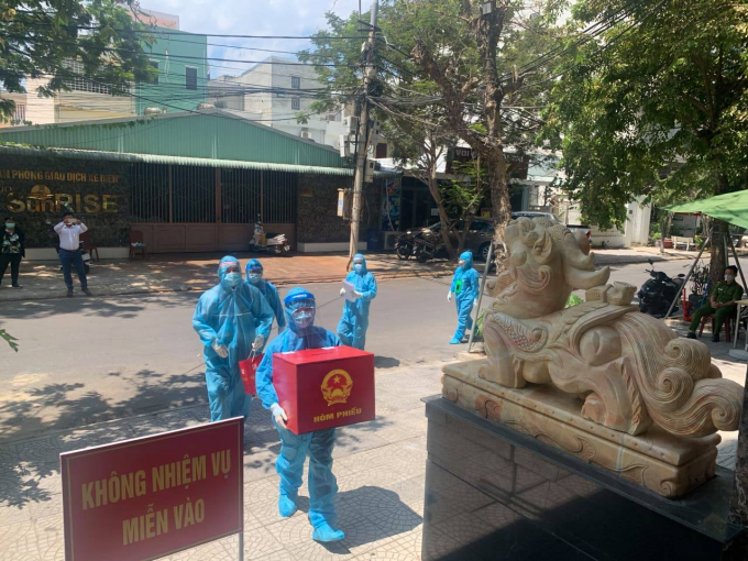 188250101_823589775201268_2790577696871870629_n