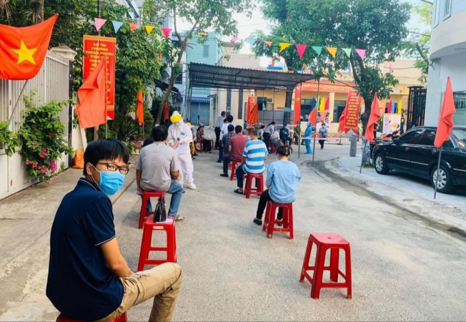 186508245_831415421125258_3353175010746513856_n