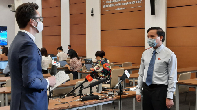 189018428_383043239678065_3340295454308642879_n