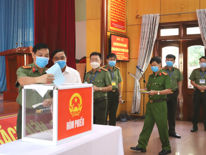 187165885_219884613000155_7986089327584974203_n