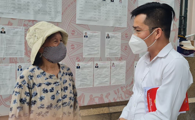 187160520_2947547958900598_152848431105385139_n