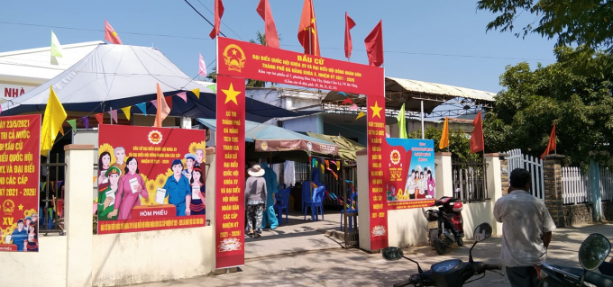 186496840_1423716824647414_3581939760462597058_n