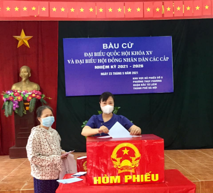 186295423_3211577659069332_670571238112266874_n