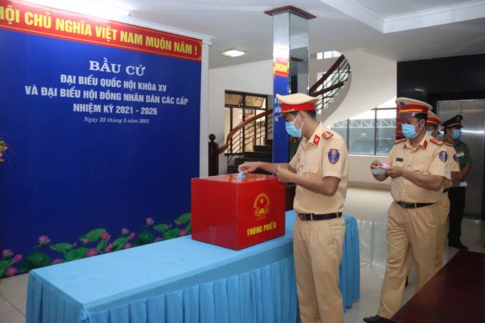 4e950249869373cd2a82