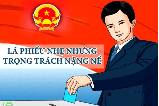 la_phieu_nhe_nhung_trong_trach_nang_ne_wkaz