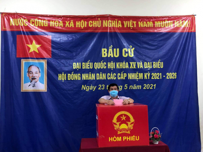 received_488191165784470.