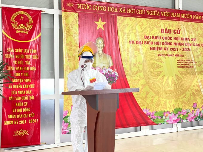 186484485_1423251151369592_377545205589310858_n