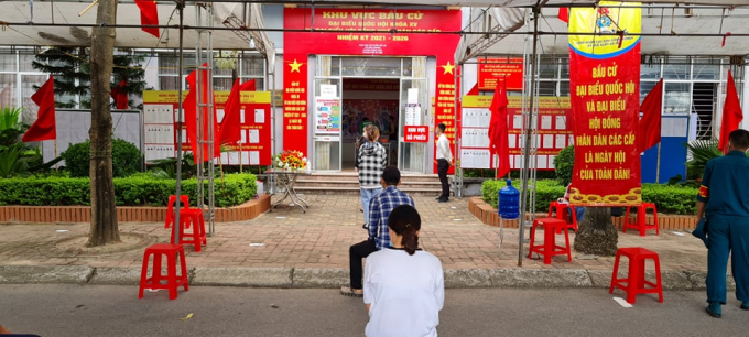 187187464_298661858599843_396128976717504298_n