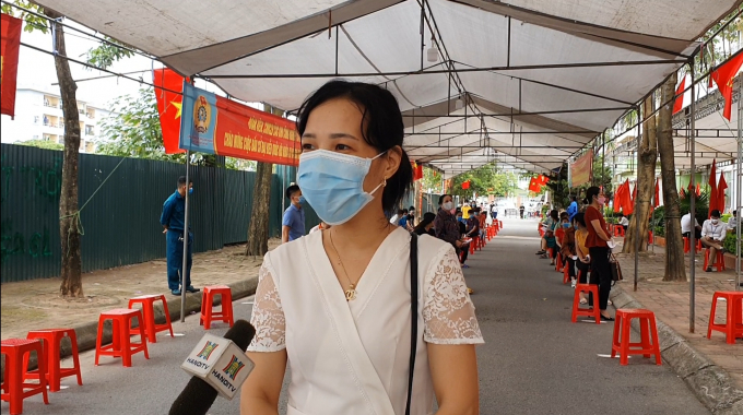 Screenshot_20210523-123944_Video Player