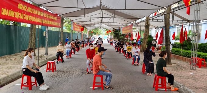 186570647_2922255328032656_3485017461444548781_n