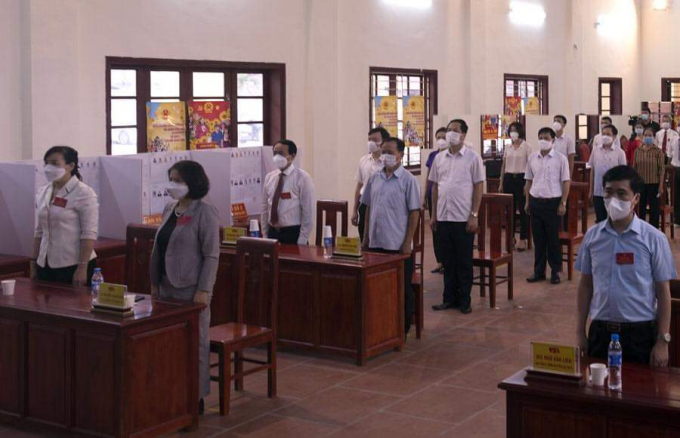 z2507765655661_ea527abb1ffa24aa7b80d04194140388