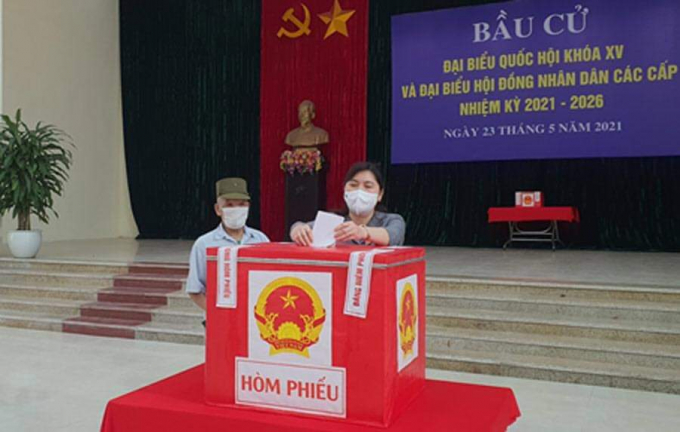 z2507765651547_afceb52c1a110e6f206855868ce64230