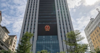 Lái xe dương tính với SARS-CoV-2, Chánh văn phòng Viện KSND Tối cao phải cách ly tập trung