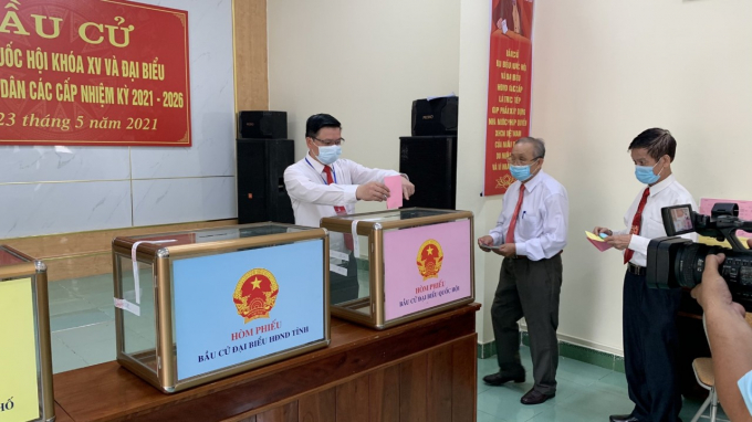 z2507645355159_65fca5f5dac5b189245d0eb476bb683b