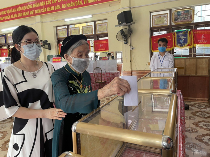 09d21696ae735b2d0262