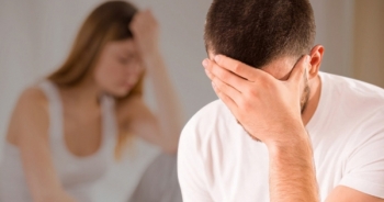 Covid-19 có thể ảnh hưởng sinh lý nam giới sau khi khỏi bệnh