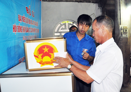 images1268428_DSC_0139