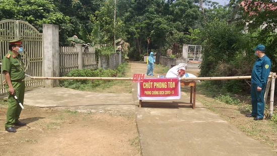 8365D051-9359-4774-9E11-43775A3B5B50.