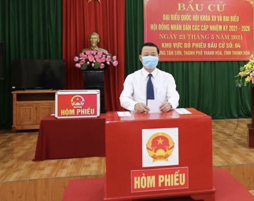 8812A985-6AC6-4E2E-ABE7-0C2AFC1F660C.