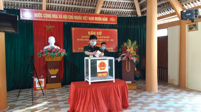 DA7A2766-C9B6-4897-B863-4AAC387242BE.