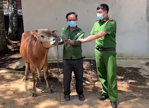 321CBD01-EF33-4787-804B-0F13546359E7.