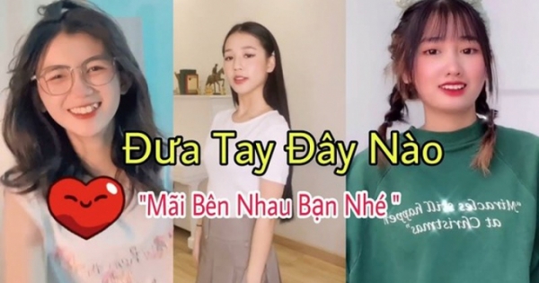 Tiktok có thật sự “độc hại”?